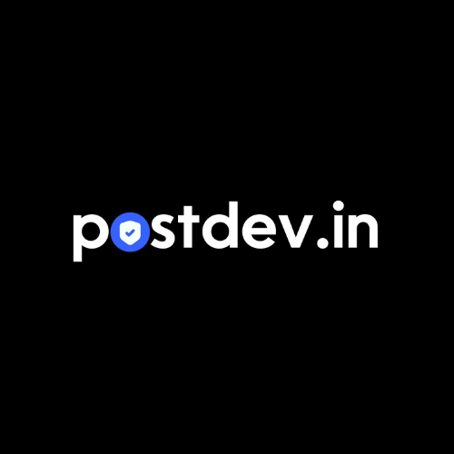 Postdev.in